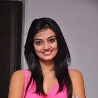 Nikitha Narayan Latest Stills | Picture 126202